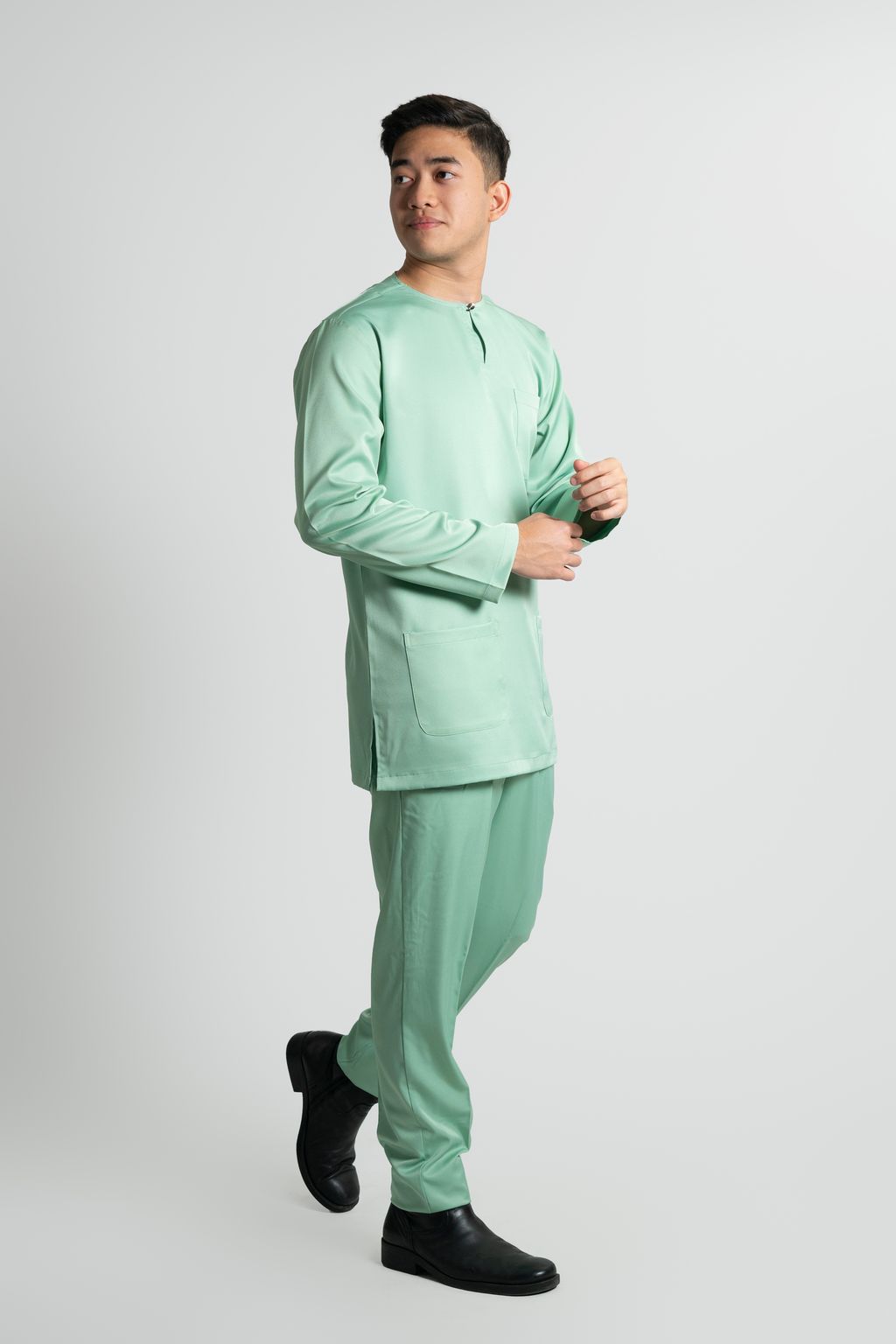 Image_20251213162441_15_2