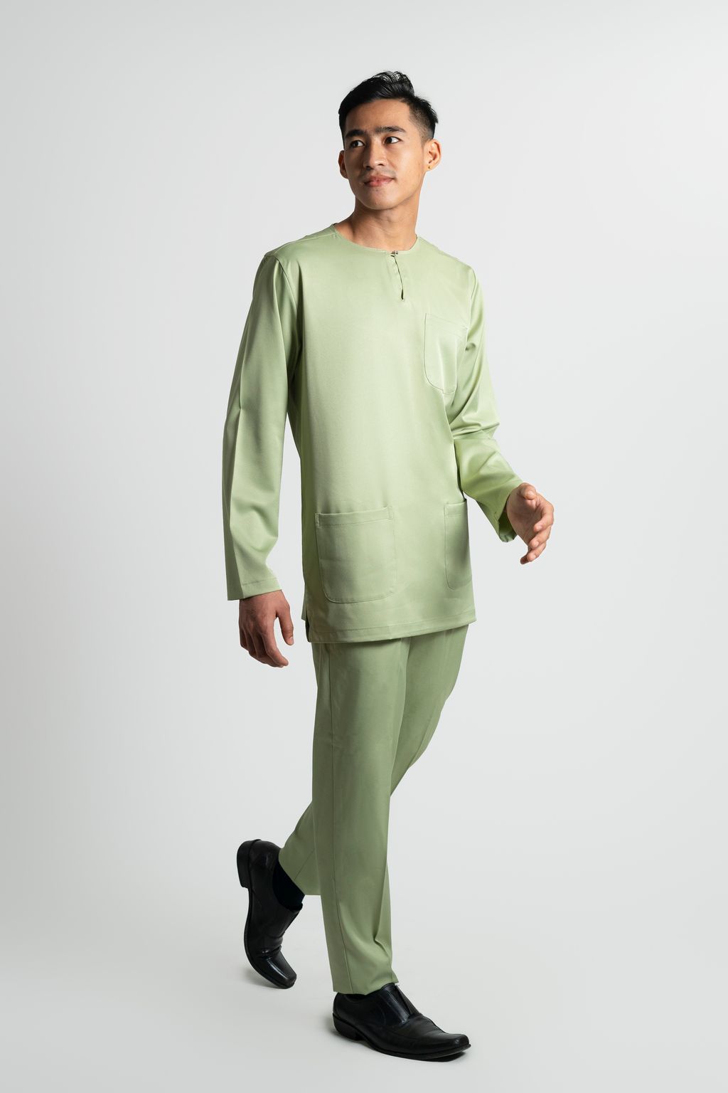 Image_20251213162439_14_2