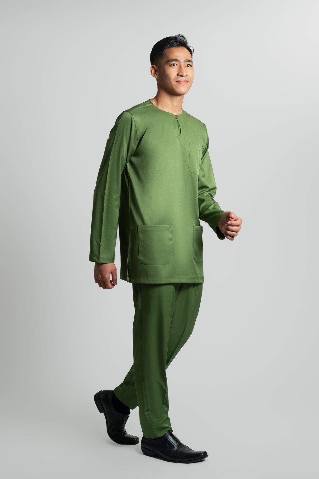 Image_20251213162434_10_2