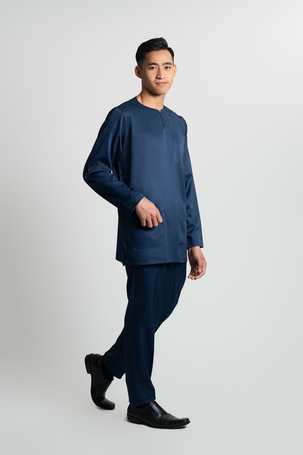 Image_20251213162437_12_2