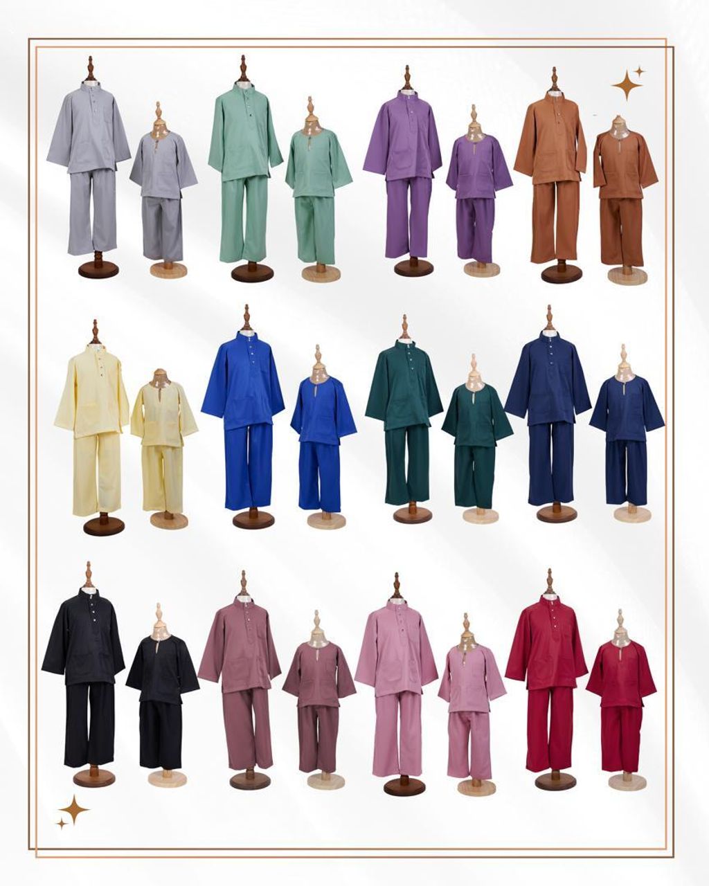 WhatsApp Image 2025-12-13 at 18.50.30 (1)