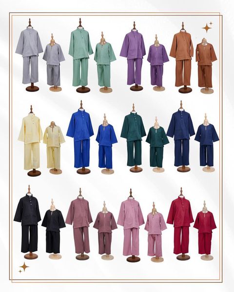 WhatsApp Image 2025-12-13 at 18.50.30 (1)