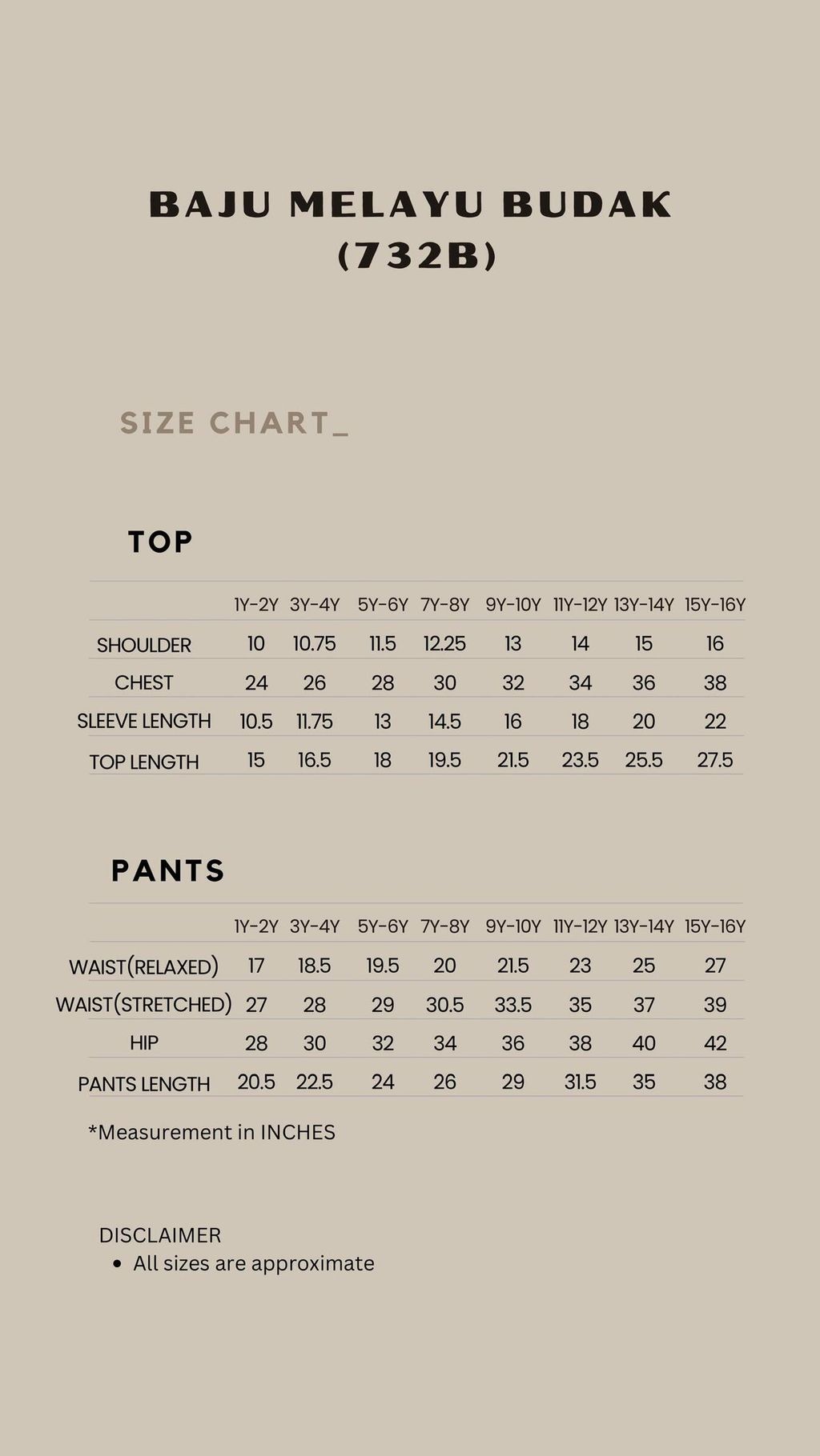 WhatsApp Image 2025-12-15 at 15.07.25