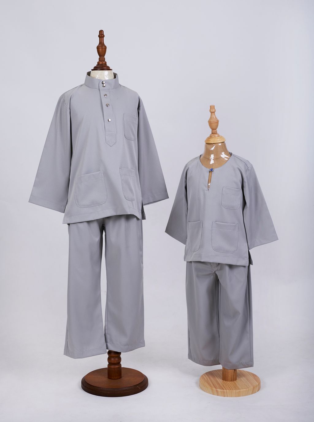 Image_20251213184739_69_2