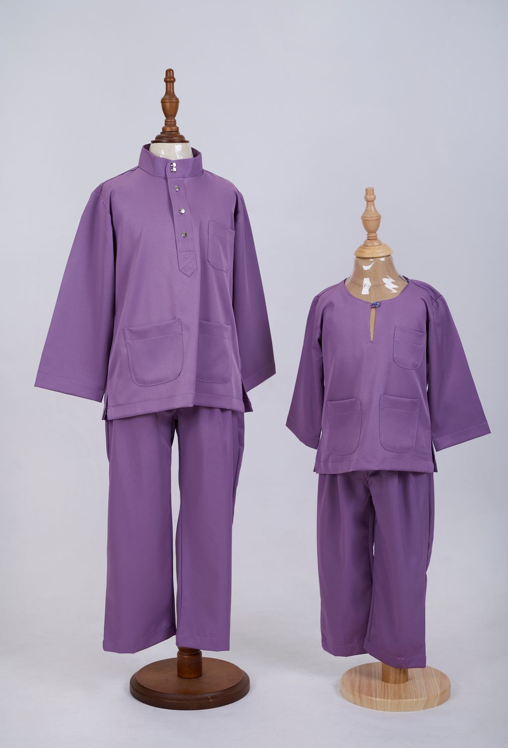 Image_20251213184721_65_2