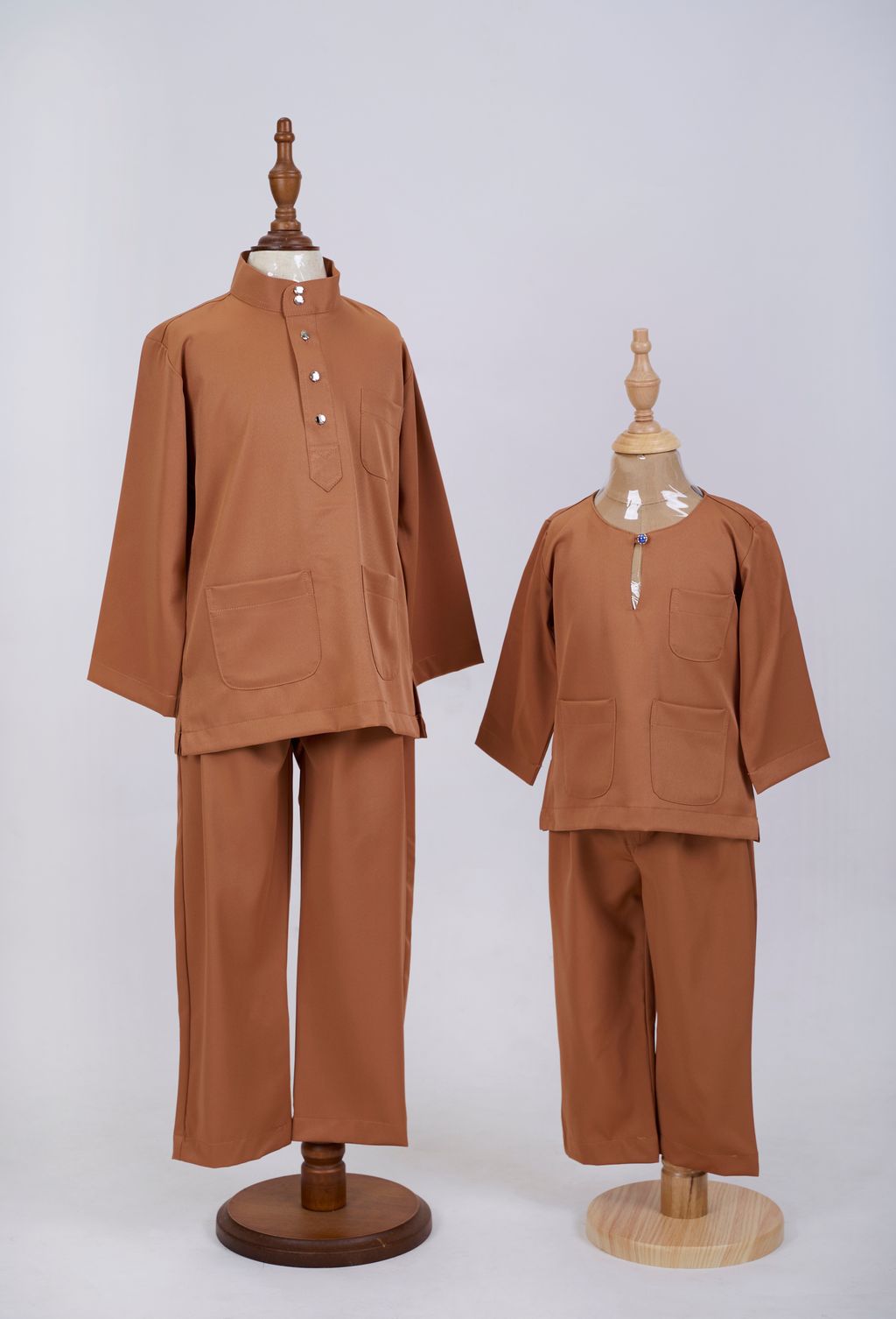 Image_20251213184718_64_2