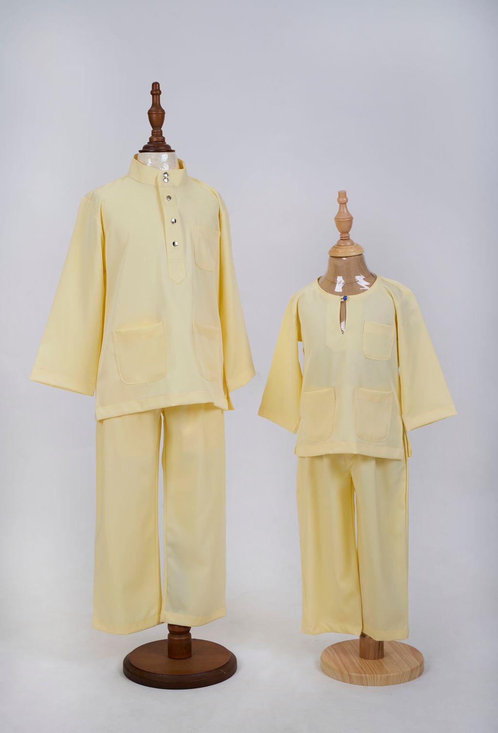 Image_20251213184729_67_2