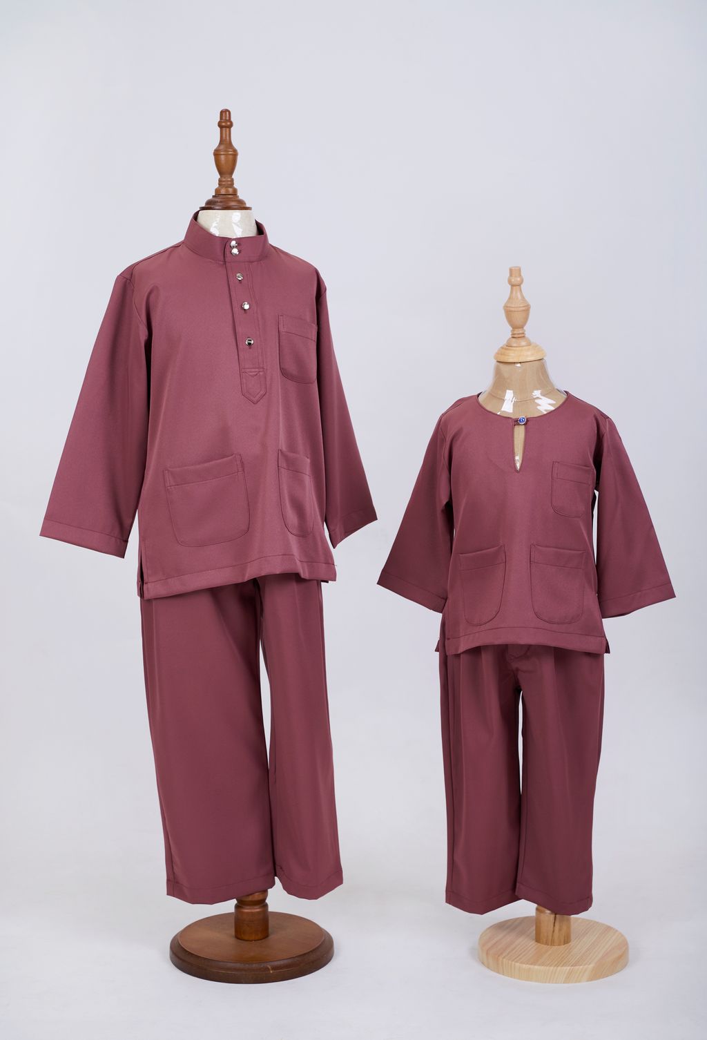 Image_20251213184714_63_2