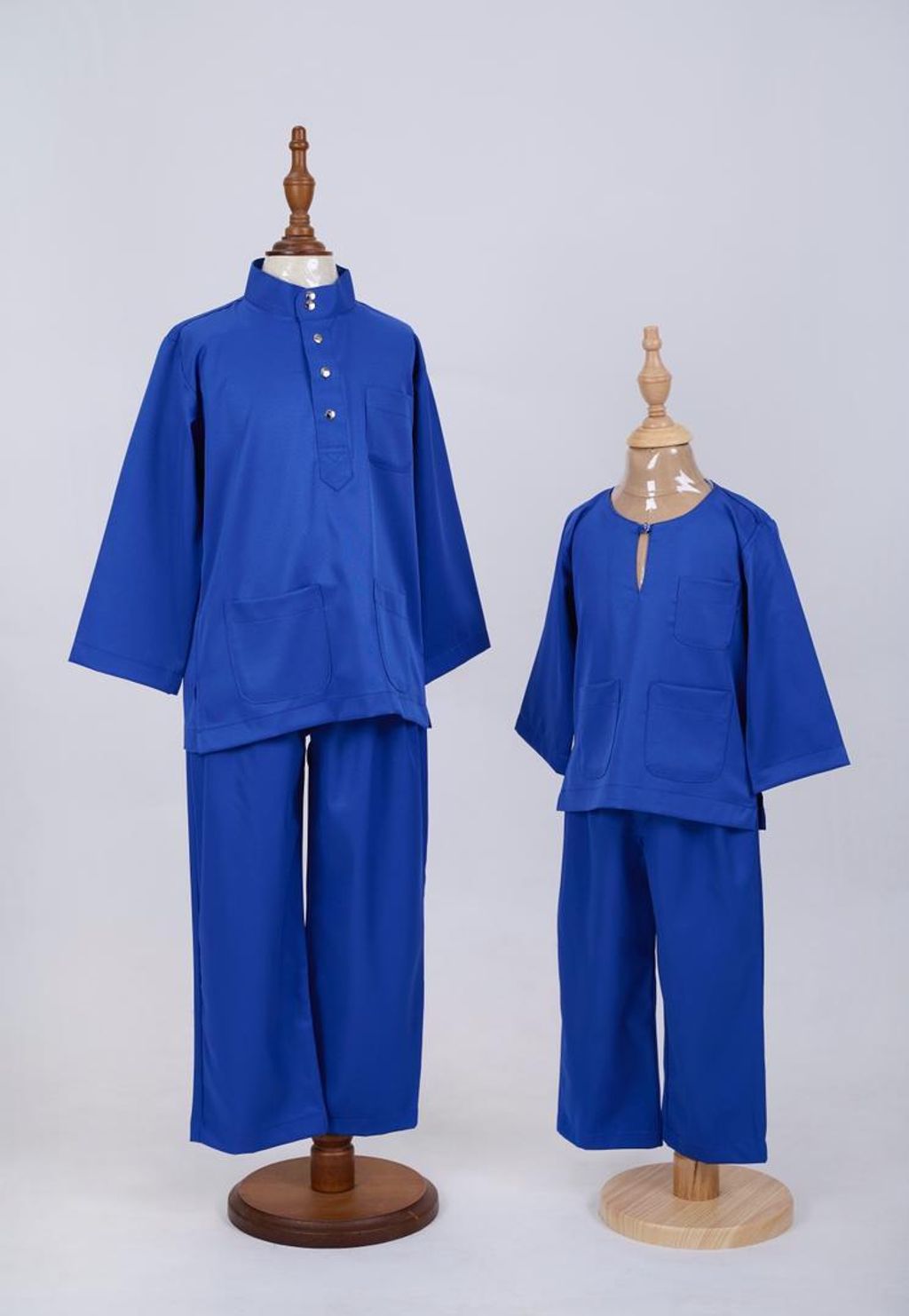 WhatsApp Image 2025-12-15 at 15.10.59