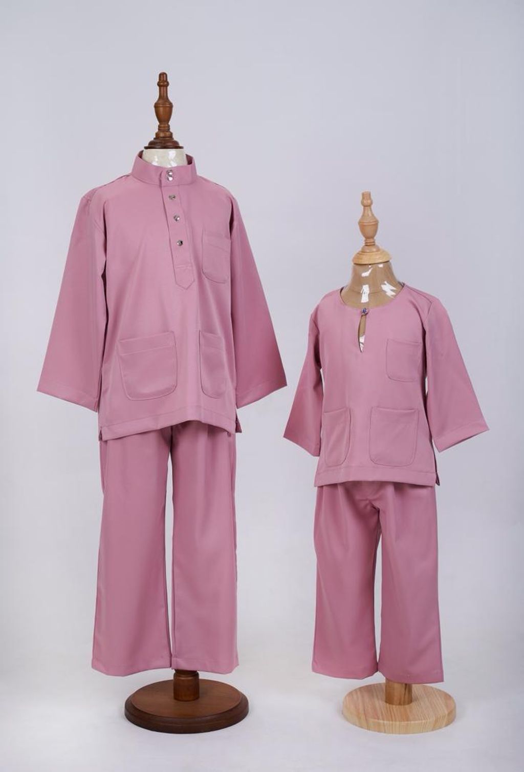 WhatsApp Image 2025-12-15 at 15.11.00