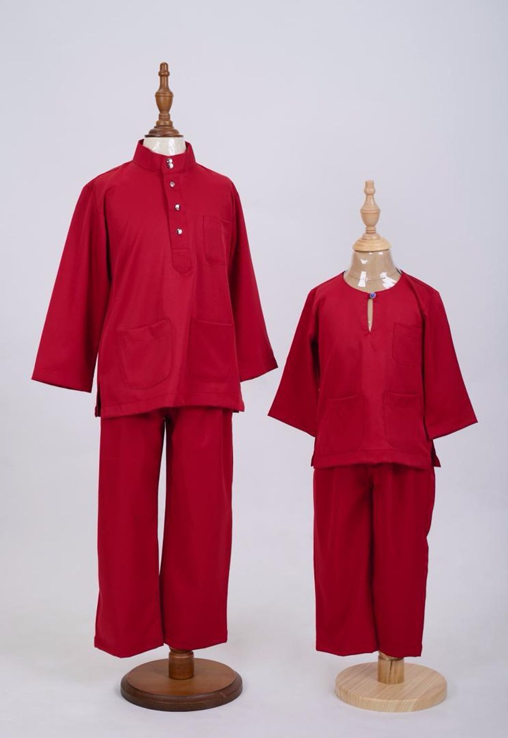 WhatsApp Image 2025-12-15 at 15.11.00 (1)