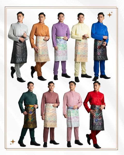 WhatsApp Image 2025-12-13 at 18.50.30