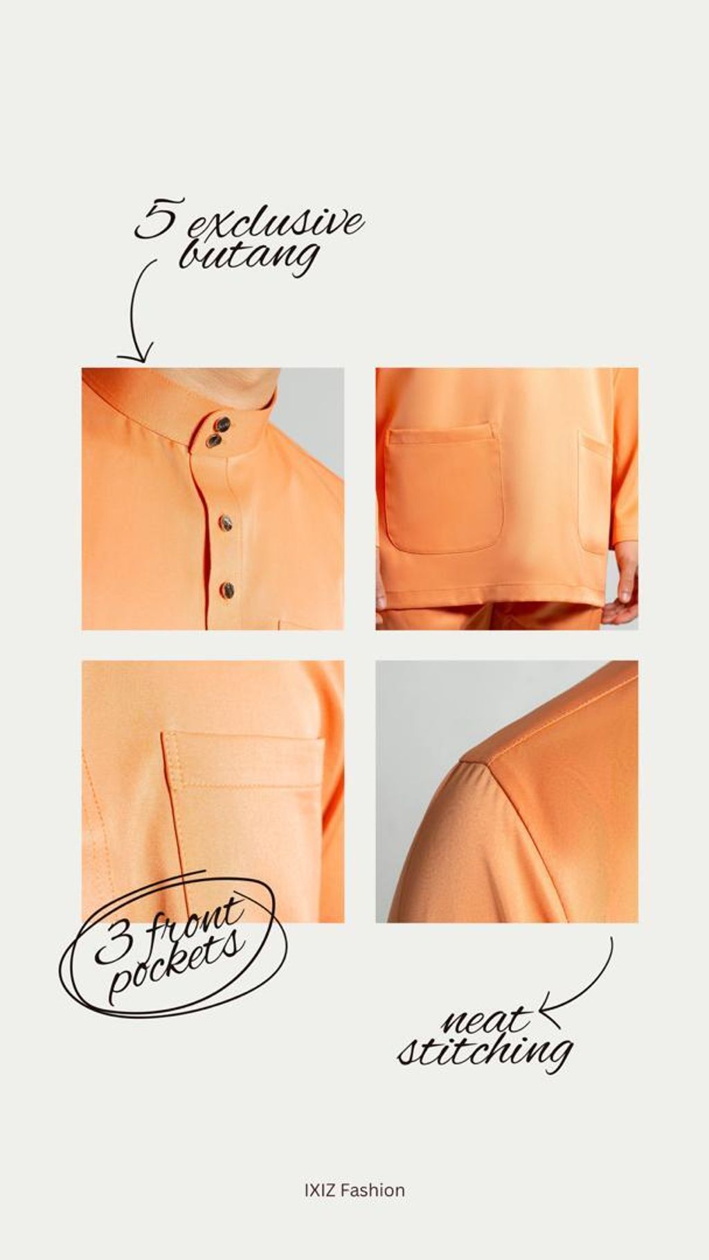 WhatsApp Image 2025-11-26 at 16.36.28 (1)