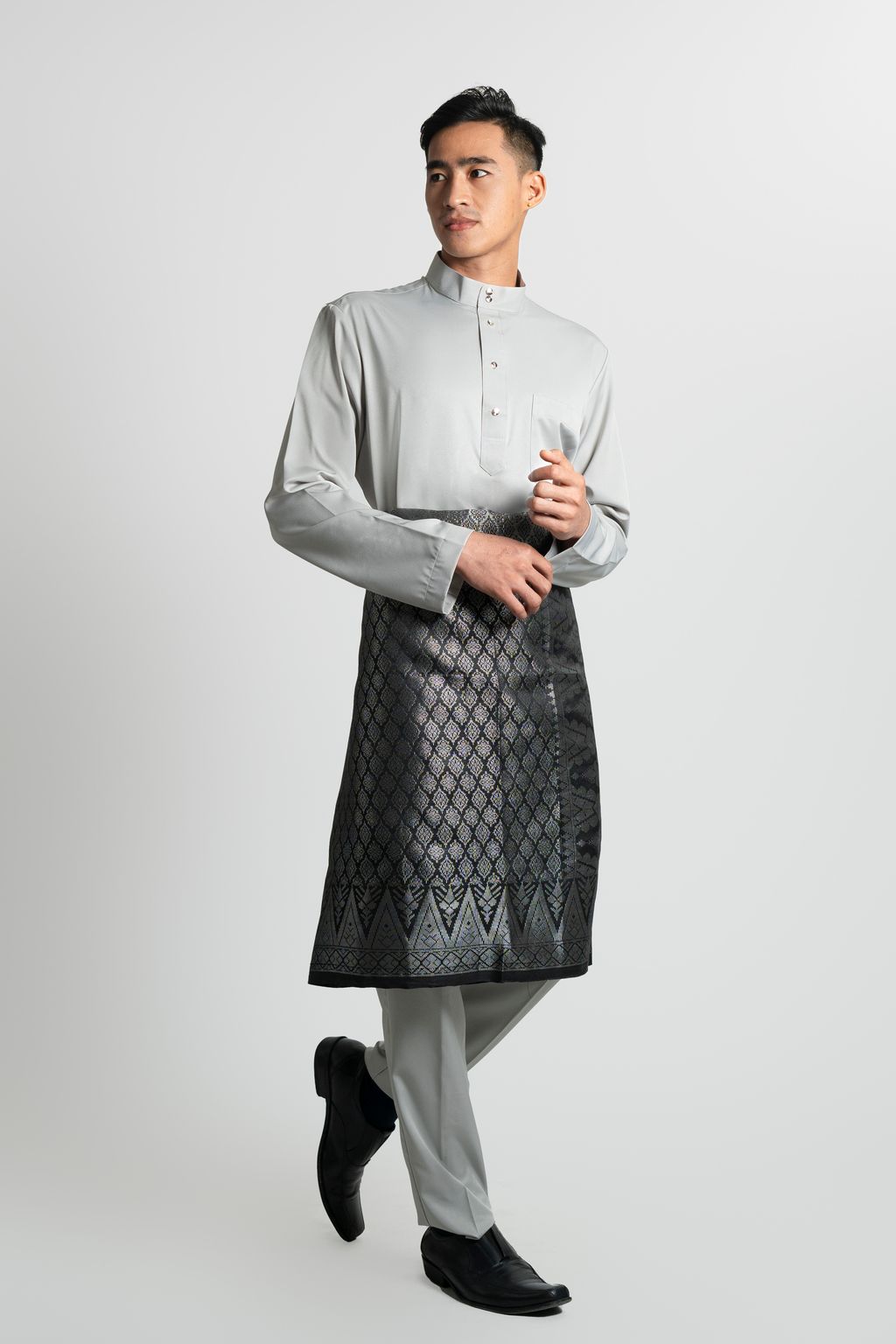 Image_20251213183937_33_2