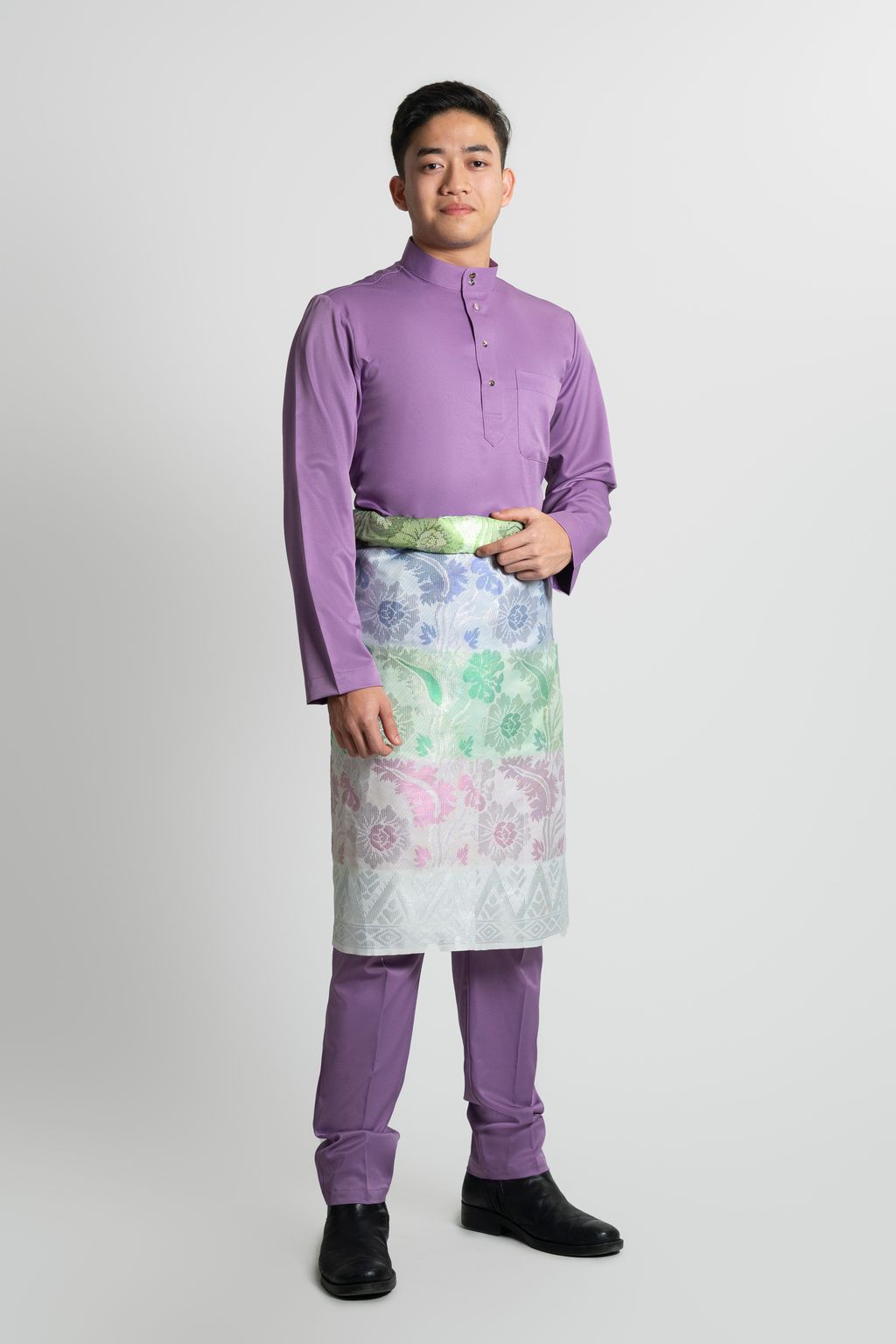 Image_20251213183938_34_2