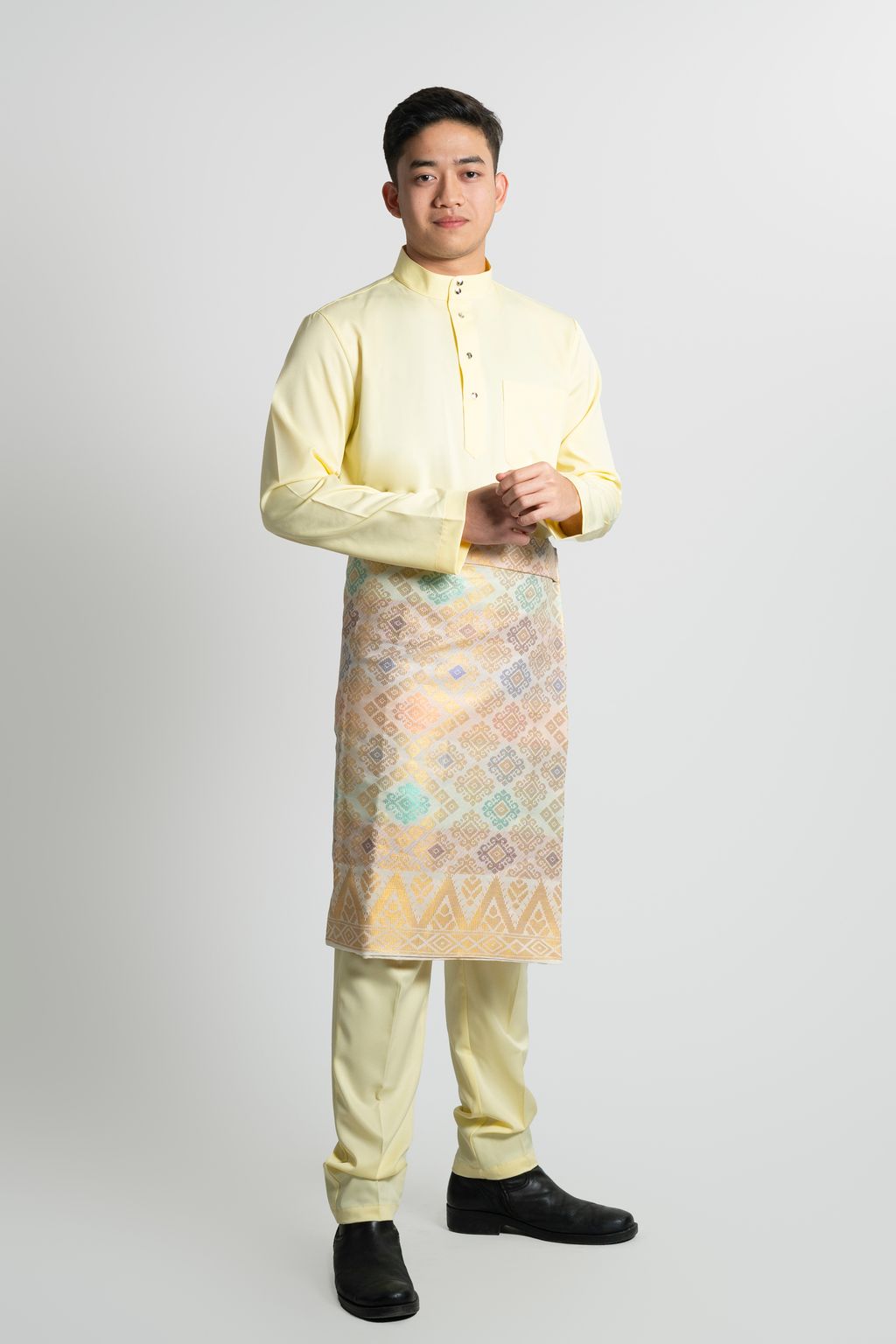 Image_20251213183944_38_2