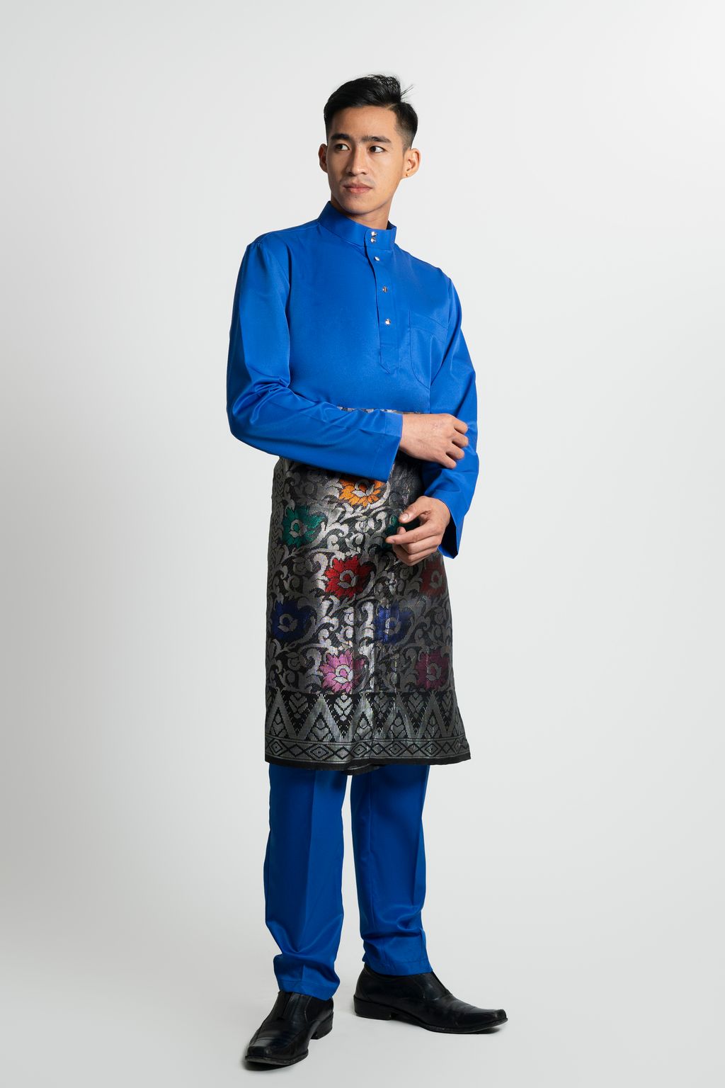 Image_20251213183945_39_2