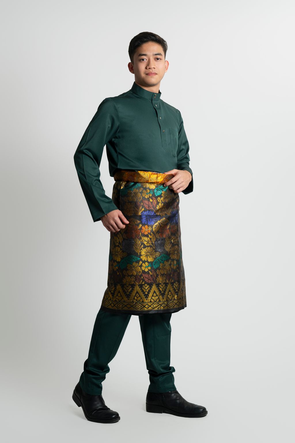 Image_20251213183947_40_2