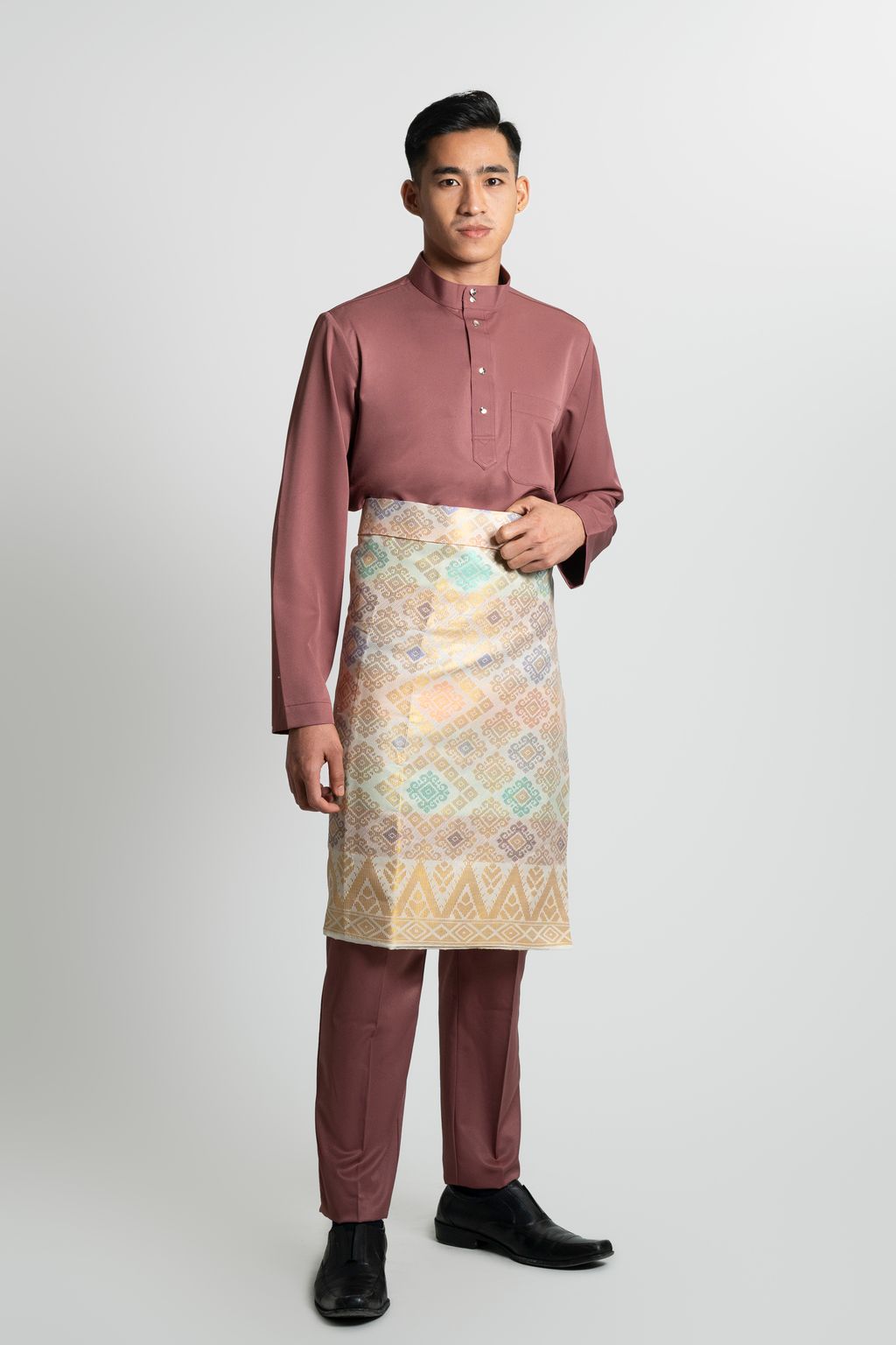 Image_20251213183940_35_2