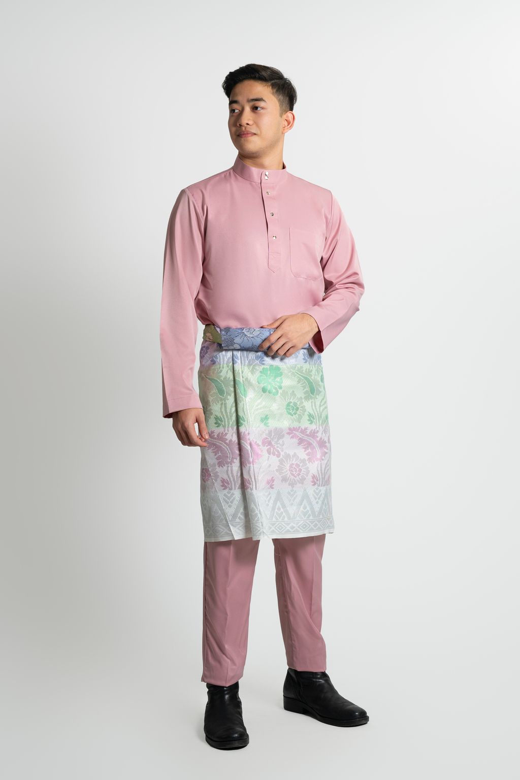 Image_20251213183942_37_2