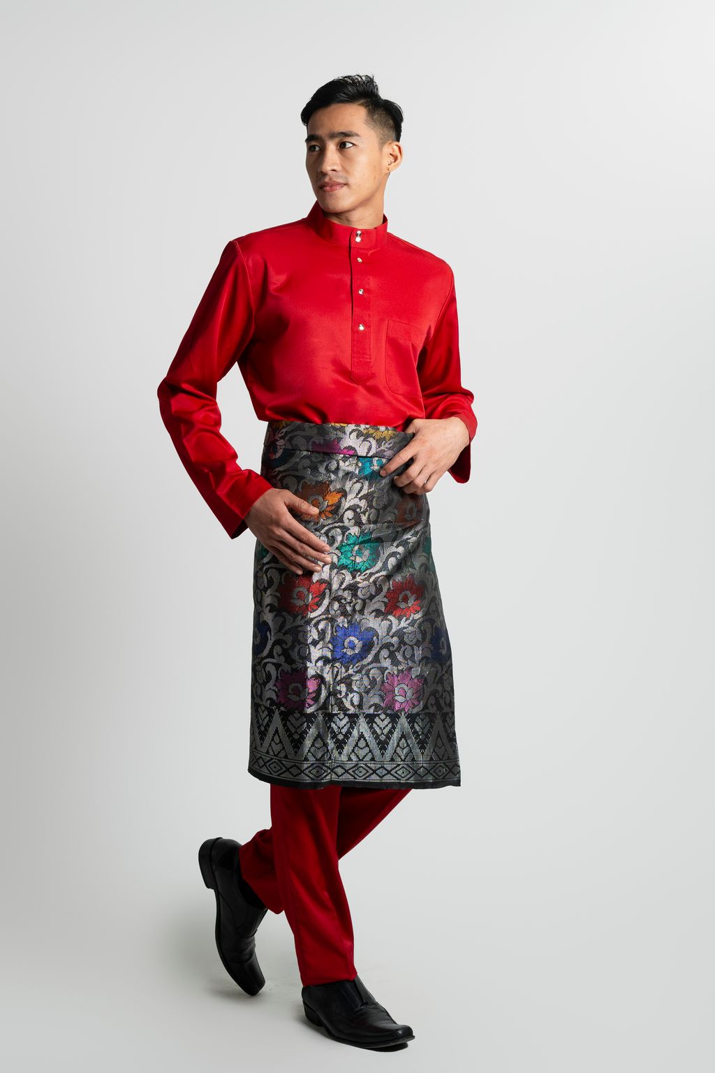 Image_20251213183950_41_2