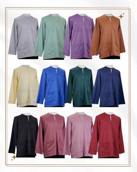 WhatsApp Image 2025-12-13 at 18.50.31