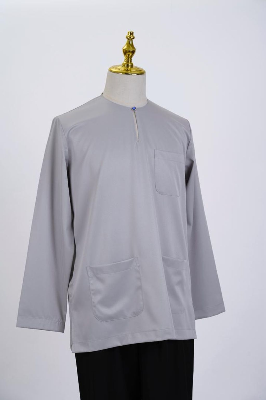 WhatsApp Image 2025-12-15 at 17.20.05