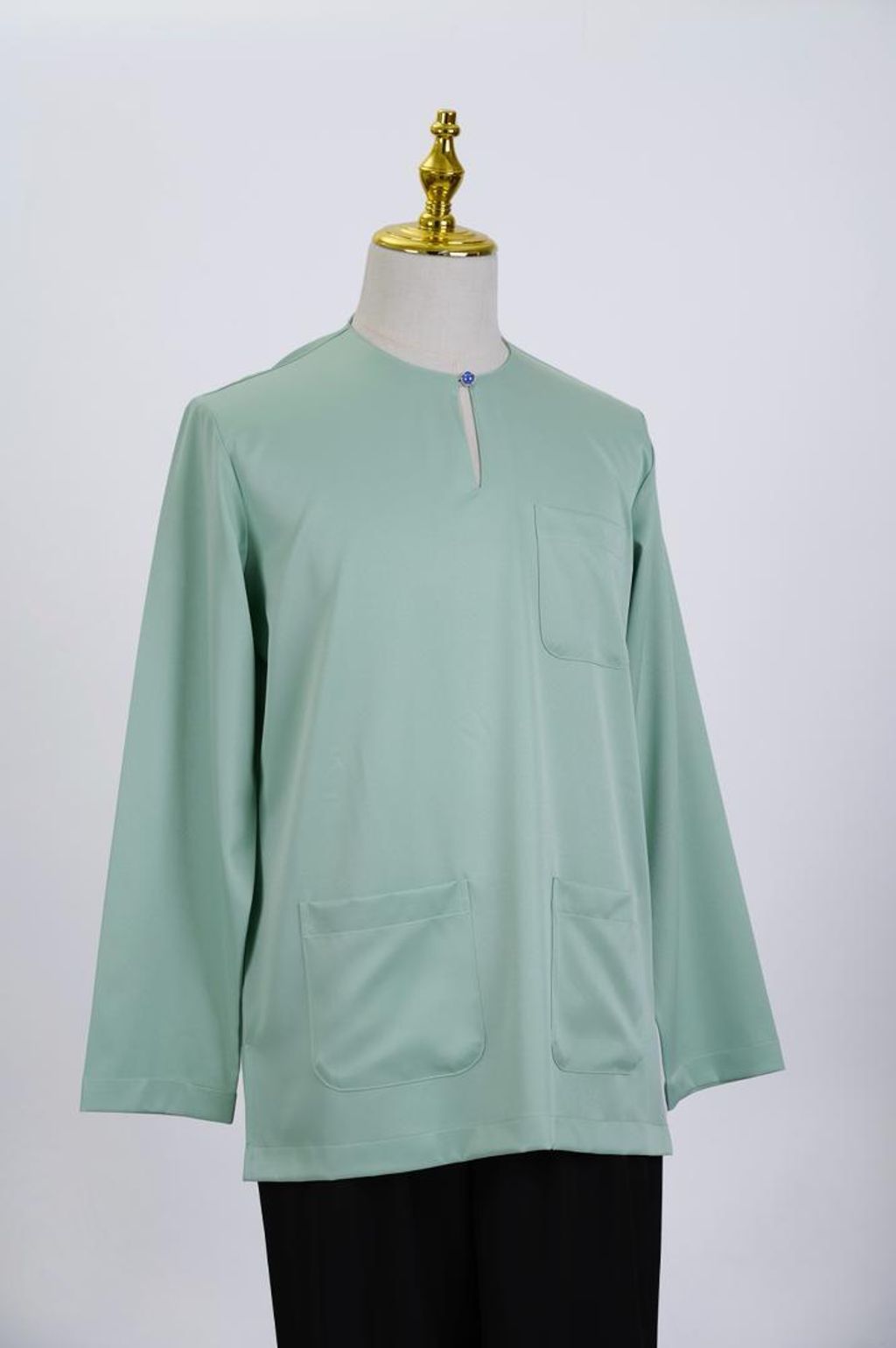 WhatsApp Image 2025-12-15 at 17.20.06