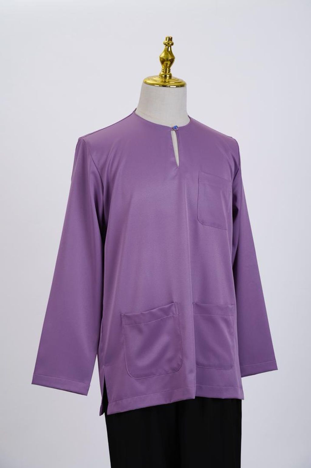 WhatsApp Image 2025-12-15 at 17.20.06 (1)