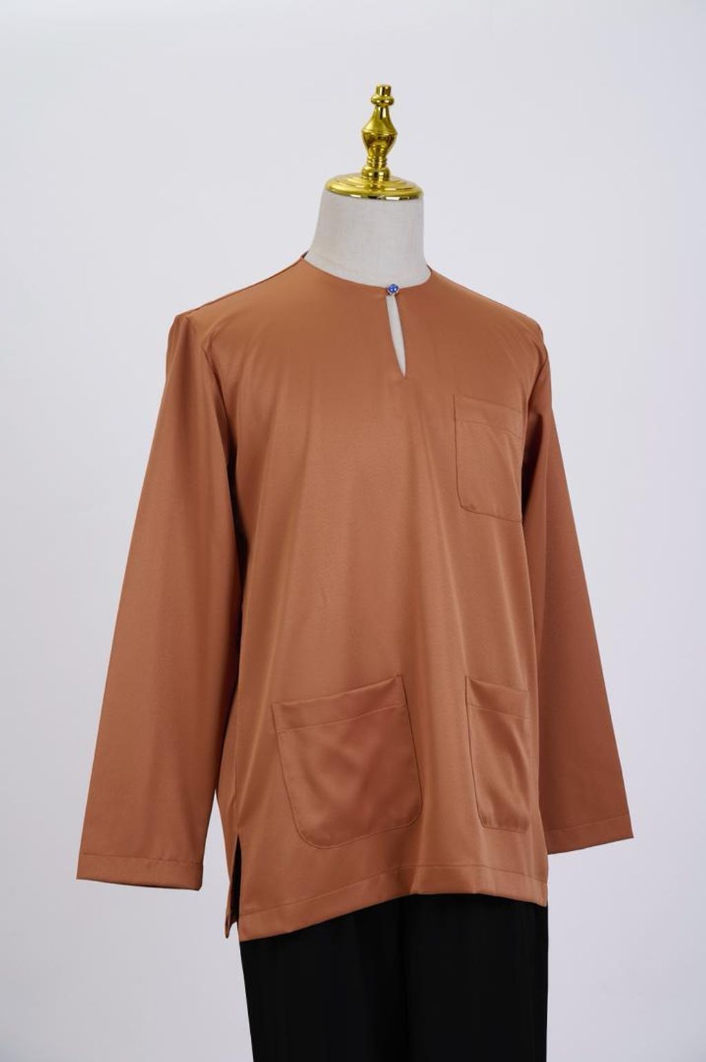 WhatsApp Image 2025-12-15 at 17.20.06 (2)