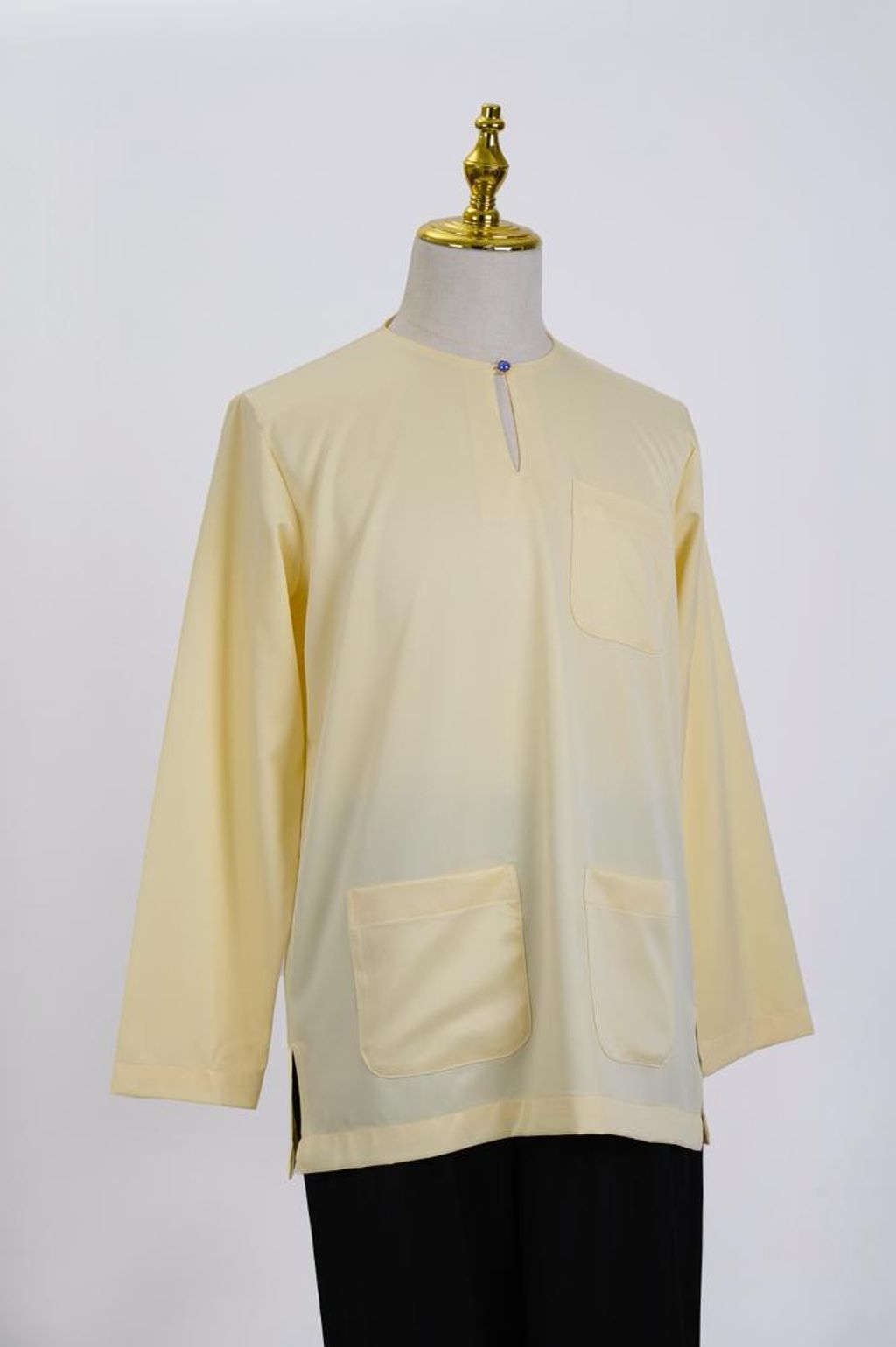 WhatsApp Image 2025-12-15 at 17.20.06 (3)