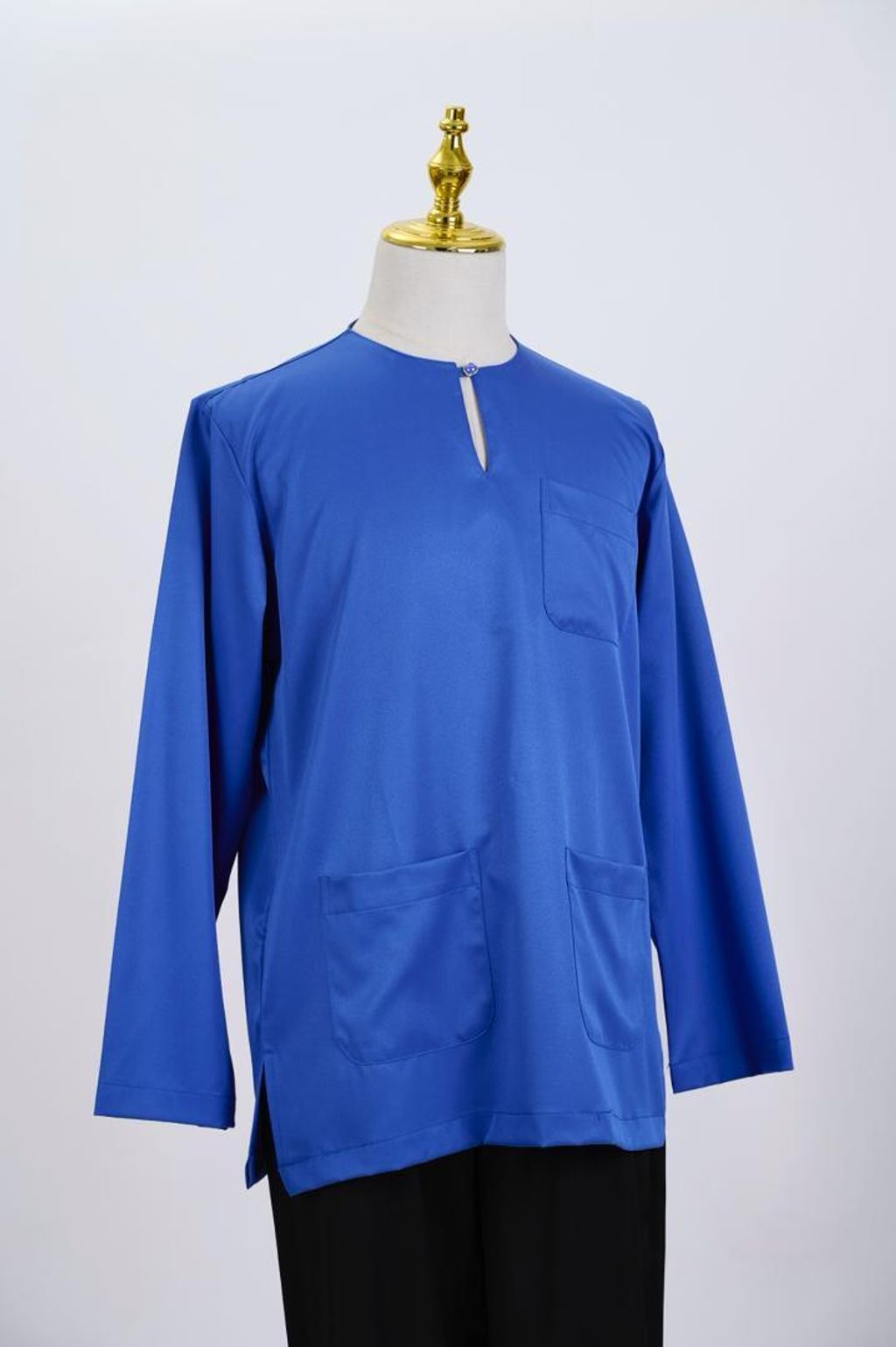 WhatsApp Image 2025-12-15 at 17.20.07