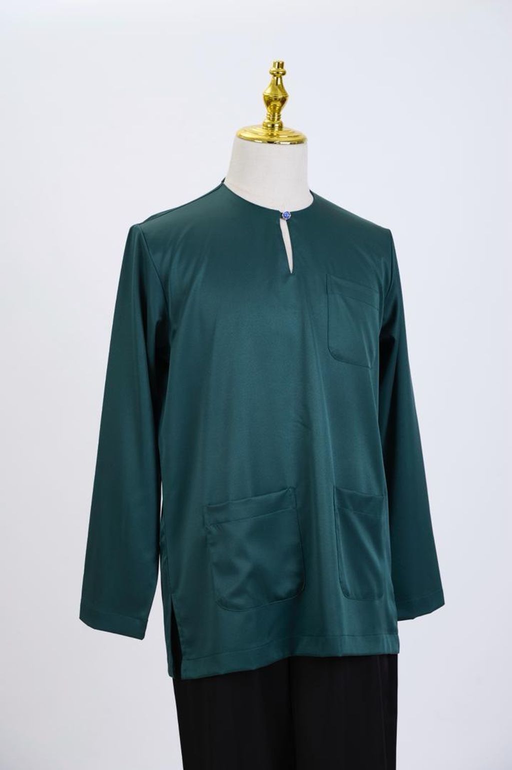 WhatsApp Image 2025-12-15 at 17.20.07 (1)