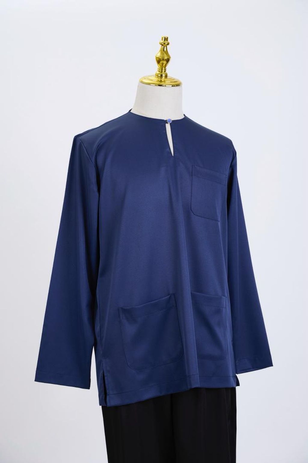 WhatsApp Image 2025-12-15 at 17.20.07 (2)