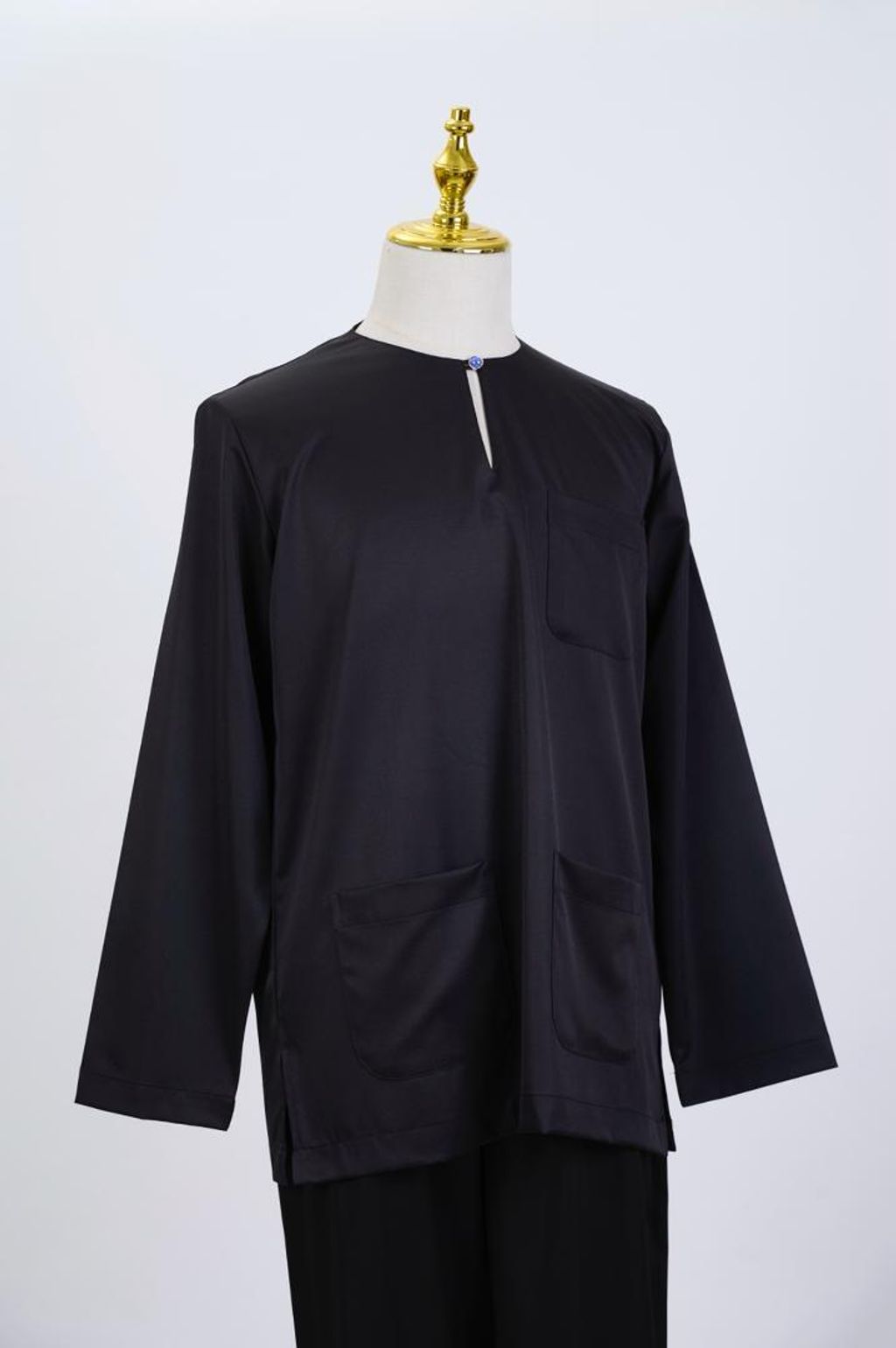 WhatsApp Image 2025-12-15 at 17.20.08