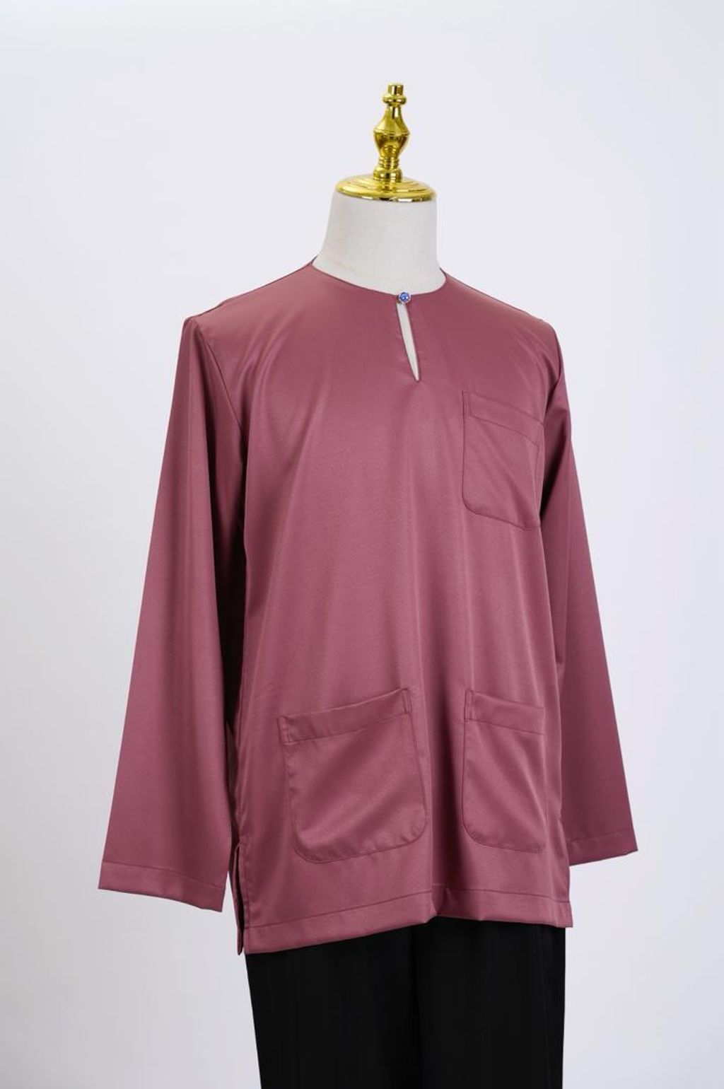 WhatsApp Image 2025-12-15 at 17.20.08 (1)