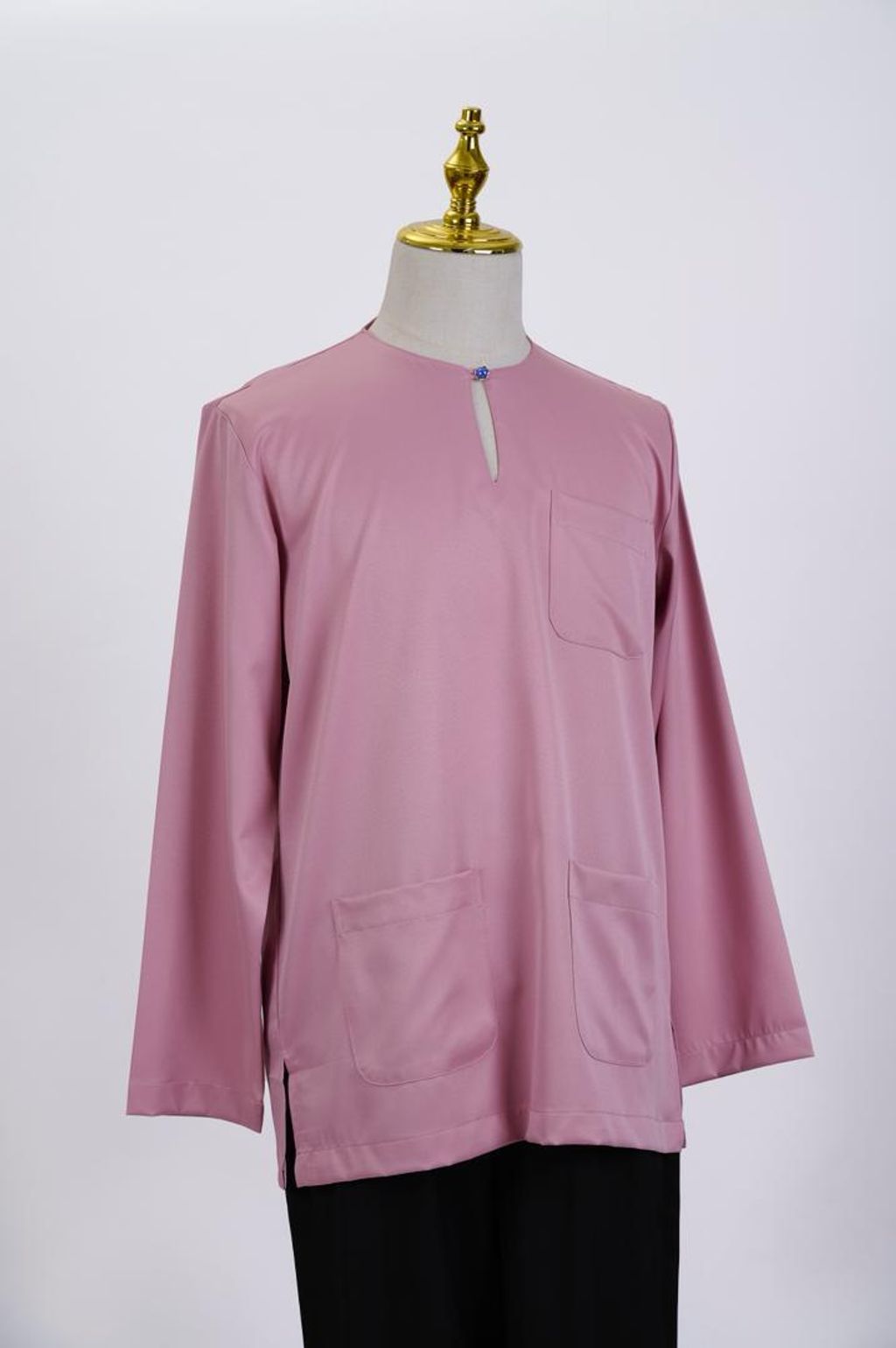 WhatsApp Image 2025-12-15 at 17.20.08 (2)