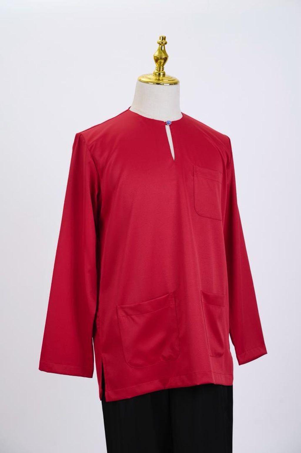 WhatsApp Image 2025-12-15 at 17.20.08 (3)