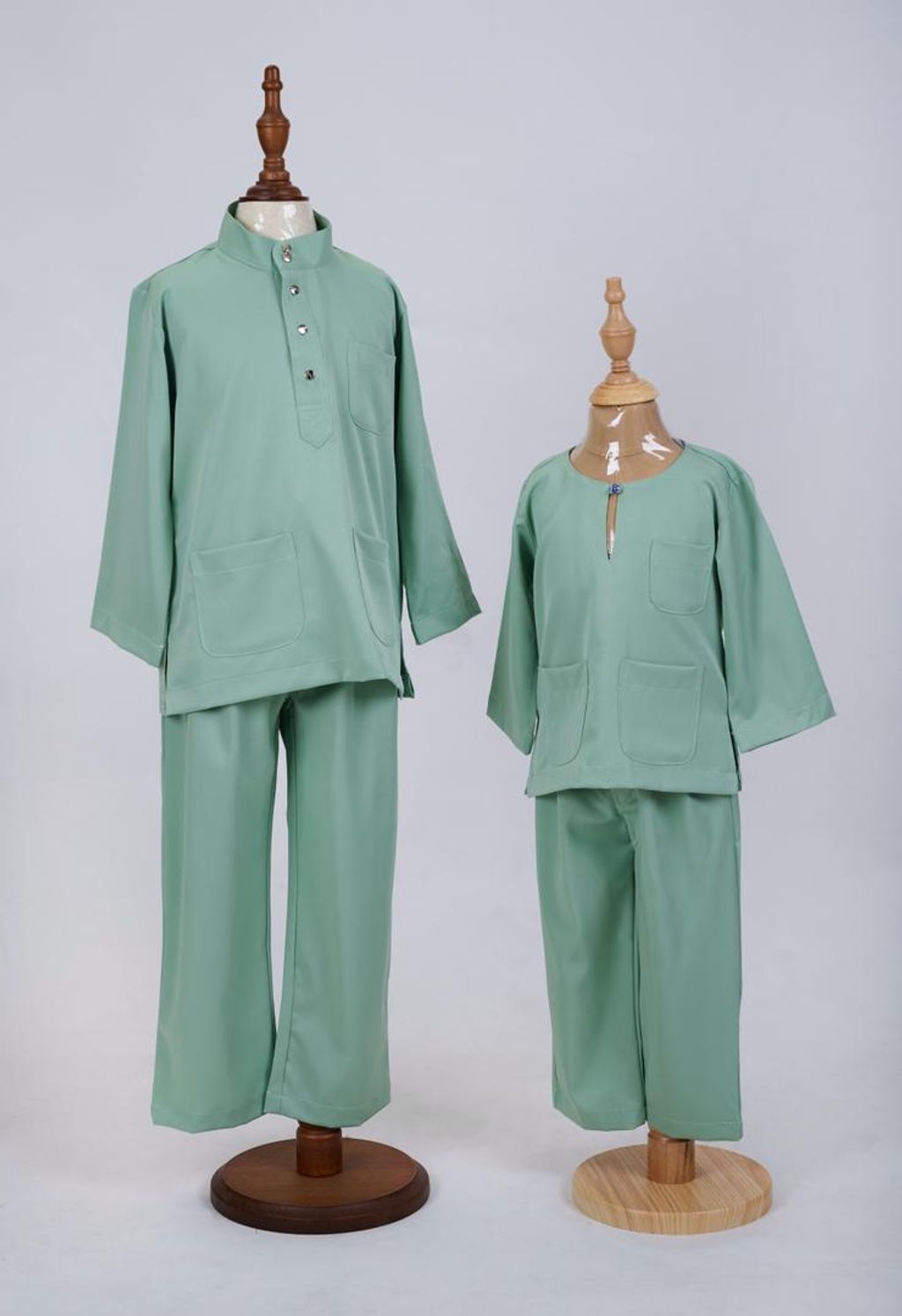 WhatsApp Image 2025-12-16 at 14.36.34