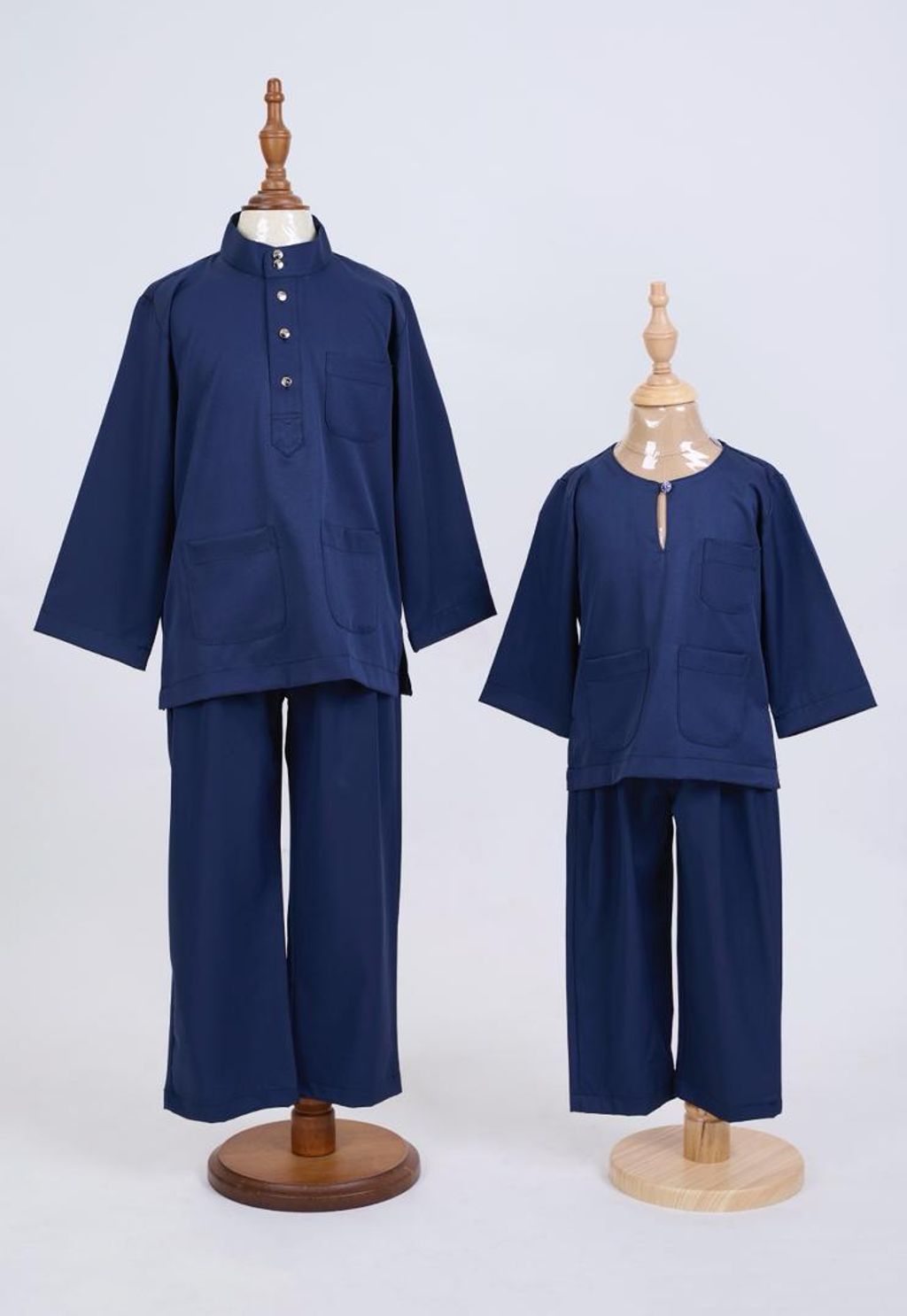 WhatsApp Image 2025-12-16 at 14.36.34 (1)