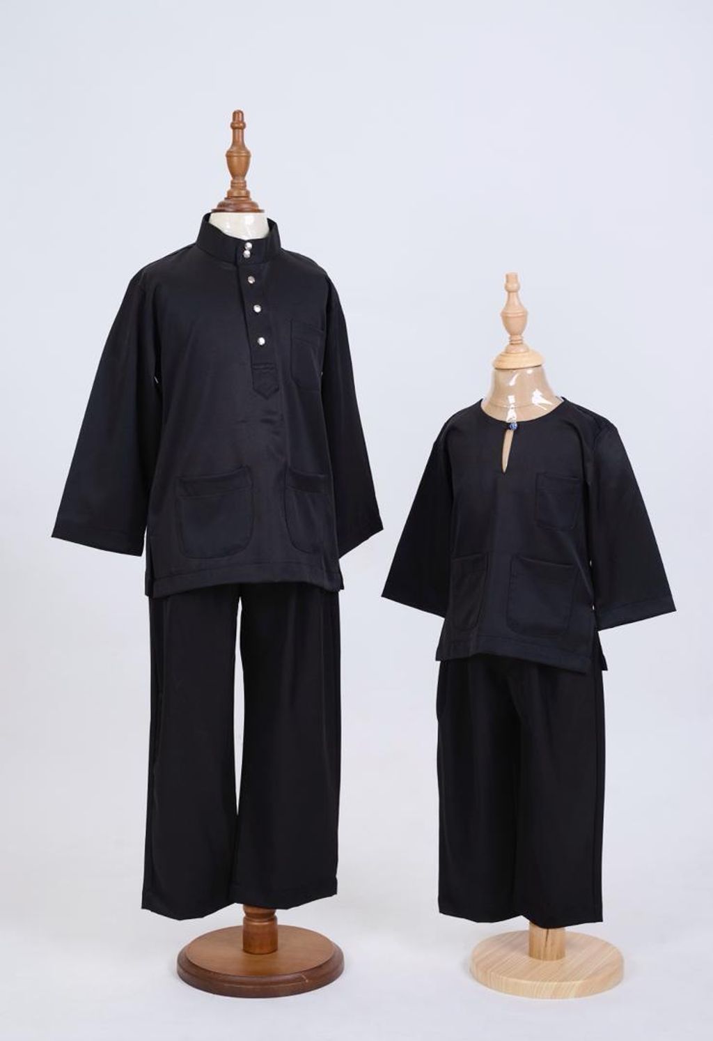 WhatsApp Image 2025-12-16 at 14.36.34 (2)