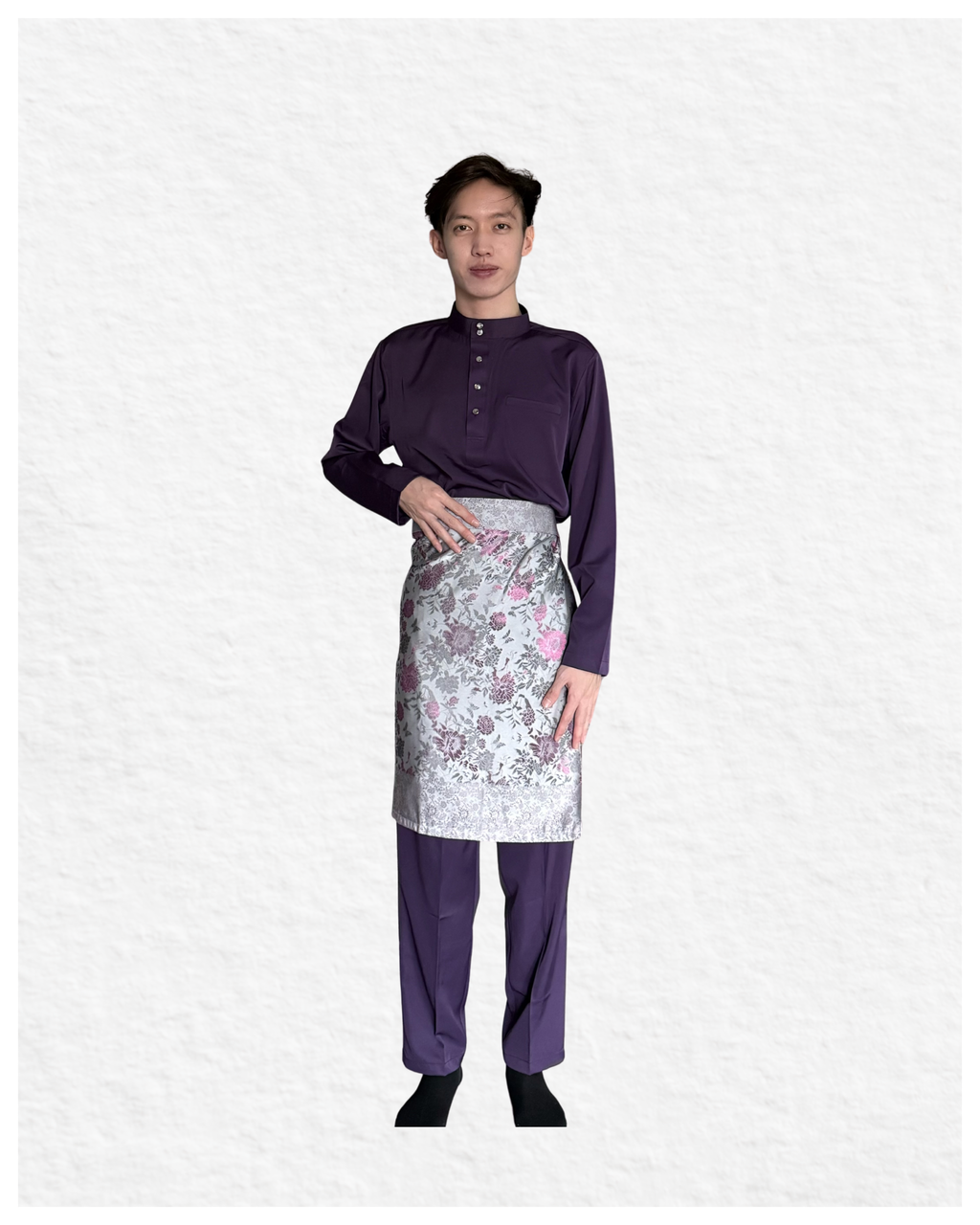 image_55BF7383-8158-4515-AEF5-FA9FF593BACB_1768038953