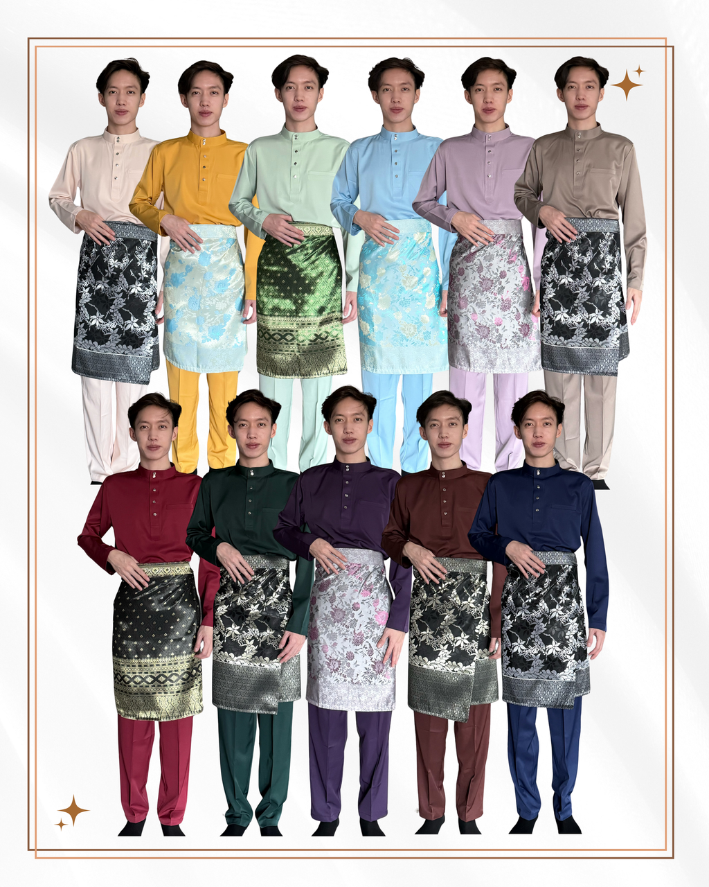 image_9196AA6B-B0DA-4F0F-9CDA-B569F978F82A_1768038953