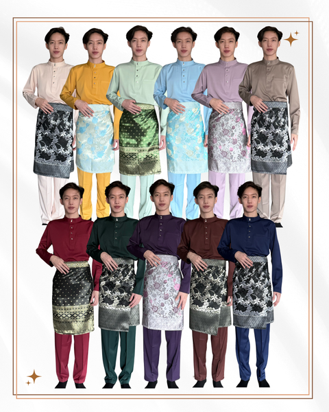 image_9196AA6B-B0DA-4F0F-9CDA-B569F978F82A_1768038953