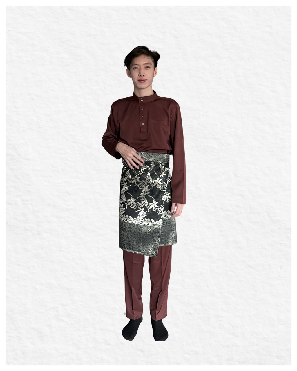 image_381301C4-1ACF-4292-946B-2A1C6ADF1969_1768038953