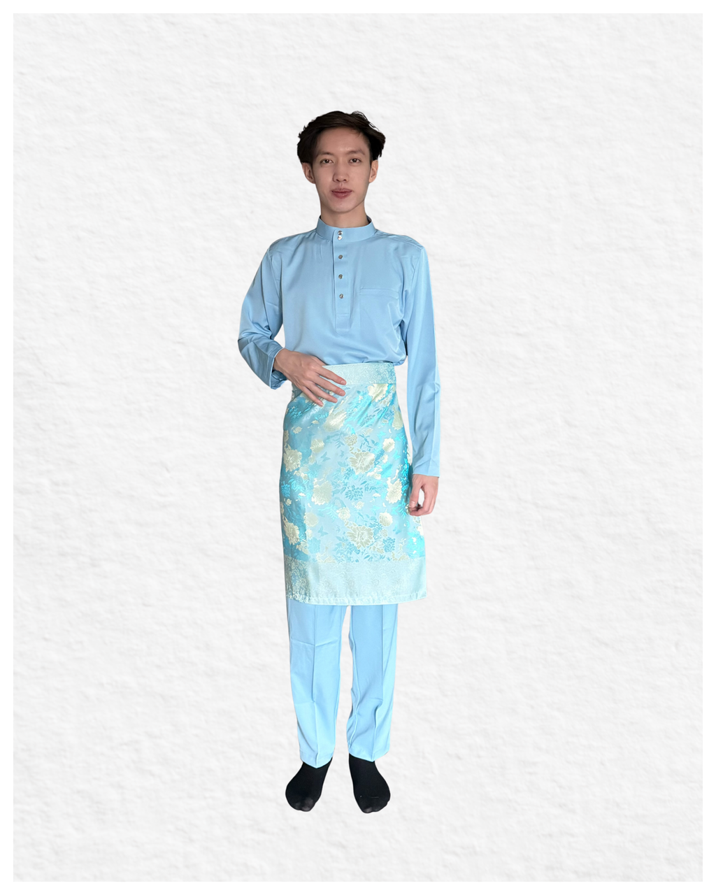 image_75B64F35-C802-4596-BF55-33C00F4D4CC7_1768038953