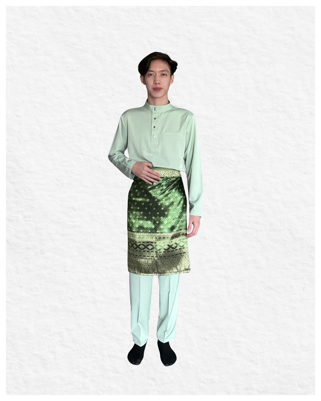 image_89A73E76-031E-45A9-880D-48E94B7C6D92_1768038953