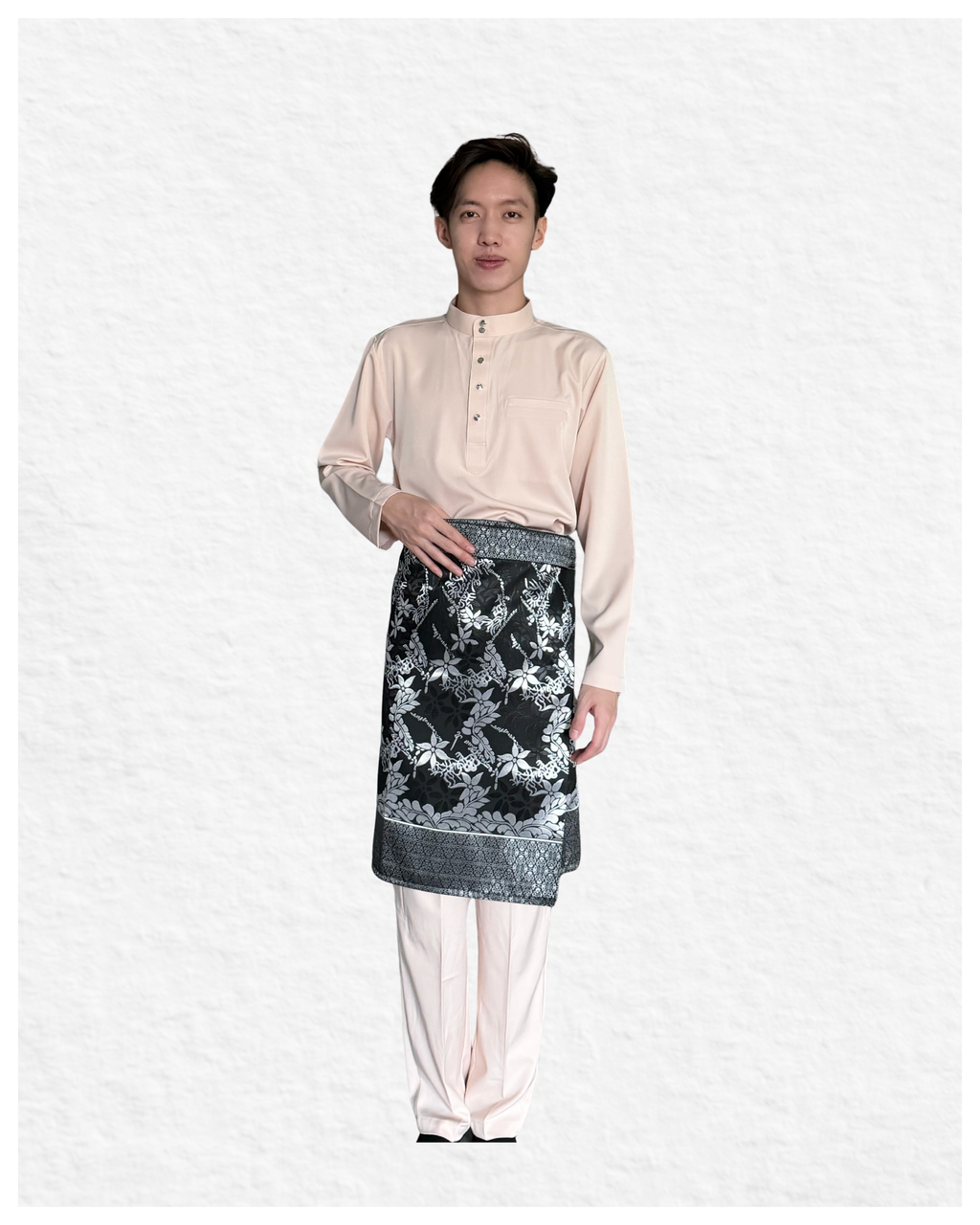 image_EA95BF28-4DFB-4014-BFBB-15F97F53035D_1768038953