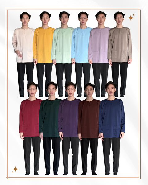 image_AA73E533-2C09-4A7C-83B9-0EE4C92366BC_1768039196