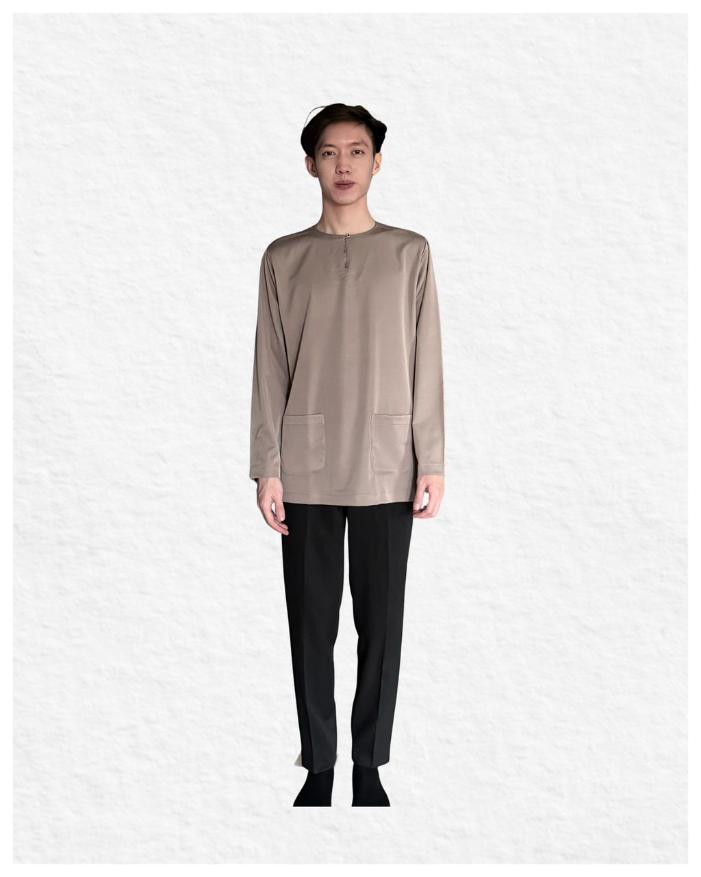 image_92F90C05-C708-45EE-91D4-3CEAAC9C4572_1768039196